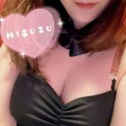 ヒメ日記 2025/11/27 15:31 投稿 ミスズ ドMなバニーちゃん水戸店