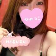 ヒメ日記 2025/12/12 08:34 投稿 ミスズ ドMなバニーちゃん水戸店