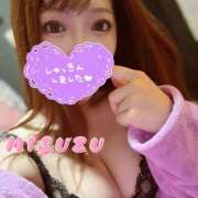 ミスズ おはよ☀️ ドMなバニーちゃん水戸店