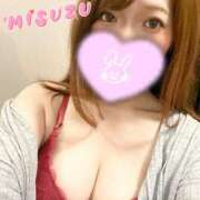 ヒメ日記 2026/01/26 08:30 投稿 ミスズ ドMなバニーちゃん水戸店