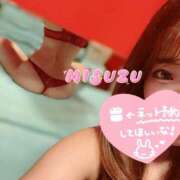 ミスズ おはよ☀️ ドMなバニーちゃん水戸店