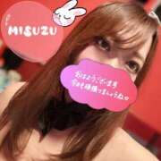 ヒメ日記 2026/03/06 08:19 投稿 ミスズ ドMなバニーちゃん水戸店