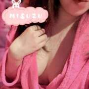 ヒメ日記 2026/03/06 15:02 投稿 ミスズ ドMなバニーちゃん水戸店