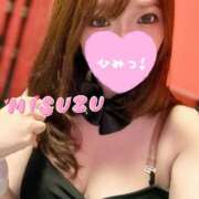 ヒメ日記 2026/03/07 08:30 投稿 ミスズ ドMなバニーちゃん水戸店