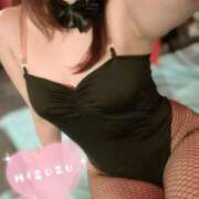 ヒメ日記 2026/03/08 20:51 投稿 ミスズ ドMなバニーちゃん水戸店