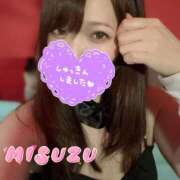 ヒメ日記 2026/04/01 08:26 投稿 ミスズ ドMなバニーちゃん水戸店