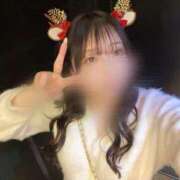 ヒメ日記 2024/12/27 12:11 投稿 リサ ドMなバニーちゃん水戸店