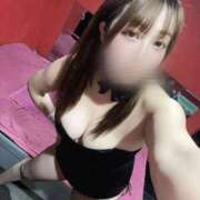 リサ すたーと🌟 ドMなバニーちゃん水戸店