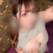 ヒメ日記 2026/04/21 18:31 投稿 リサ ドMなバニーちゃん水戸店