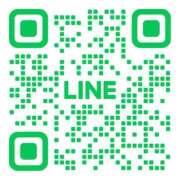 リサ ひめ予約できるLINEすたーと🌟 ドMなバニーちゃん水戸店