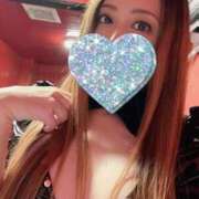 ヒメ日記 2024/12/12 14:45 投稿 ソア ドMなバニーちゃん水戸店