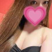 ヒメ日記 2025/01/17 12:30 投稿 ソア ドMなバニーちゃん水戸店