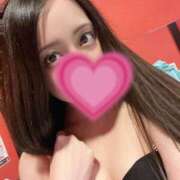 ヒメ日記 2025/02/26 23:59 投稿 ソア ドMなバニーちゃん水戸店