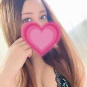 ヒメ日記 2025/02/28 08:45 投稿 ソア ドMなバニーちゃん水戸店