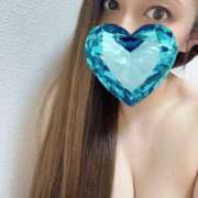 ヒメ日記 2025/03/22 07:02 投稿 ソア ドMなバニーちゃん水戸店