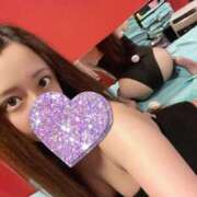 ヒメ日記 2025/07/12 06:42 投稿 ソア ドMなバニーちゃん水戸店