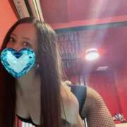 ヒメ日記 2025/09/09 17:15 投稿 ソア ドMなバニーちゃん水戸店