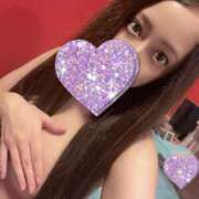 ヒメ日記 2025/09/11 06:40 投稿 ソア ドMなバニーちゃん水戸店