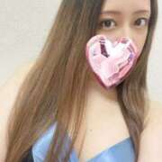 ヒメ日記 2025/10/10 08:45 投稿 ソア ドMなバニーちゃん水戸店