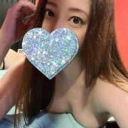 ヒメ日記 2025/10/11 12:45 投稿 ソア ドMなバニーちゃん水戸店