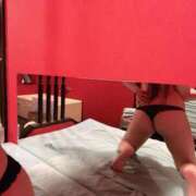 ヒメ日記 2025/11/05 12:34 投稿 ソア ドMなバニーちゃん水戸店