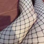 ヒメ日記 2026/01/24 17:09 投稿 ソア ドMなバニーちゃん水戸店