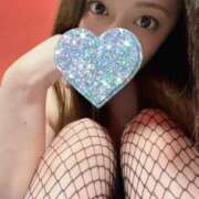 ヒメ日記 2026/02/24 12:03 投稿 ソア ドMなバニーちゃん水戸店