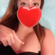 ヒメ日記 2026/03/20 12:11 投稿 ソア ドMなバニーちゃん水戸店