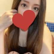 ヒメ日記 2026/07/11 17:05 投稿 ソア ドMなバニーちゃん水戸店