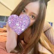 ヒメ日記 2026/09/30 15:25 投稿 ソア ドMなバニーちゃん水戸店