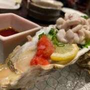 ヒメ日記 2024/12/18 20:50 投稿 スズノ ドMなバニーちゃん水戸店