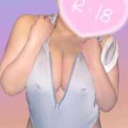 ヒメ日記 2024/12/21 18:40 投稿 スズノ ドMなバニーちゃん水戸店