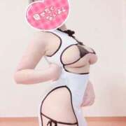 ヒメ日記 2024/12/22 10:40 投稿 スズノ ドMなバニーちゃん水戸店