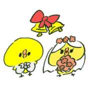 ヒメ日記 2025/01/12 14:09 投稿 スズノ ドMなバニーちゃん水戸店