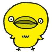 ヒメ日記 2025/01/13 22:35 投稿 スズノ ドMなバニーちゃん水戸店