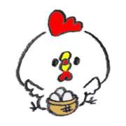 ヒメ日記 2025/02/01 10:26 投稿 スズノ ドMなバニーちゃん水戸店