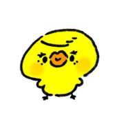 ヒメ日記 2025/02/02 11:14 投稿 スズノ ドMなバニーちゃん水戸店