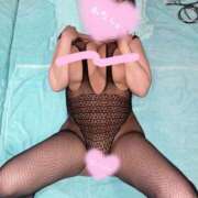 ヒメ日記 2025/02/24 18:34 投稿 スズノ ドMなバニーちゃん水戸店