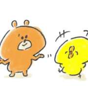 ヒメ日記 2025/03/13 16:33 投稿 スズノ ドMなバニーちゃん水戸店