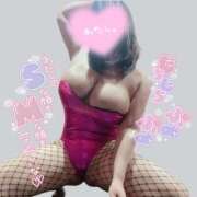 ヒメ日記 2025/04/19 20:12 投稿 スズノ ドMなバニーちゃん水戸店