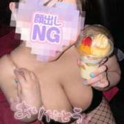 ヒメ日記 2025/04/21 20:13 投稿 スズノ ドMなバニーちゃん水戸店