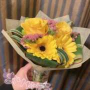 ヒメ日記 2025/04/22 09:53 投稿 スズノ ドMなバニーちゃん水戸店