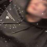 ヒメ日記 2025/04/24 18:44 投稿 スズノ ドMなバニーちゃん水戸店