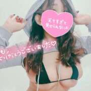 ヒメ日記 2025/05/11 09:17 投稿 スズノ ドMなバニーちゃん水戸店