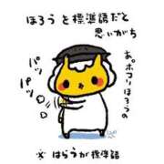 ヒメ日記 2025/05/11 15:00 投稿 スズノ ドMなバニーちゃん水戸店