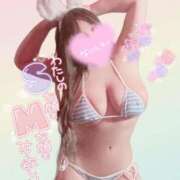 ヒメ日記 2025/05/12 19:30 投稿 スズノ ドMなバニーちゃん水戸店