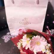 ヒメ日記 2025/06/04 23:55 投稿 スズノ ドMなバニーちゃん水戸店