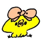 ヒメ日記 2025/06/05 22:26 投稿 スズノ ドMなバニーちゃん水戸店