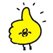 ヒメ日記 2025/06/23 17:13 投稿 スズノ ドMなバニーちゃん水戸店