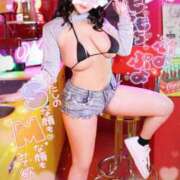 ヒメ日記 2025/06/24 14:00 投稿 スズノ ドMなバニーちゃん水戸店